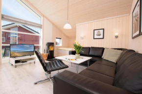 Resort 2 Beach House B 116, Großenbrode